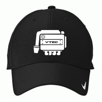 Vtec Engine Nike Dri-fit Cap | Artistshot