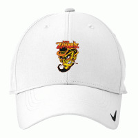 Rob Zombie Nike Dri-fit Cap | Artistshot