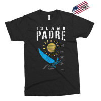 Padre Island Texas Sailing T Shirt Exclusive T-shirt | Artistshot