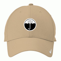 The Academy Boy Nike Dri-fit Cap | Artistshot