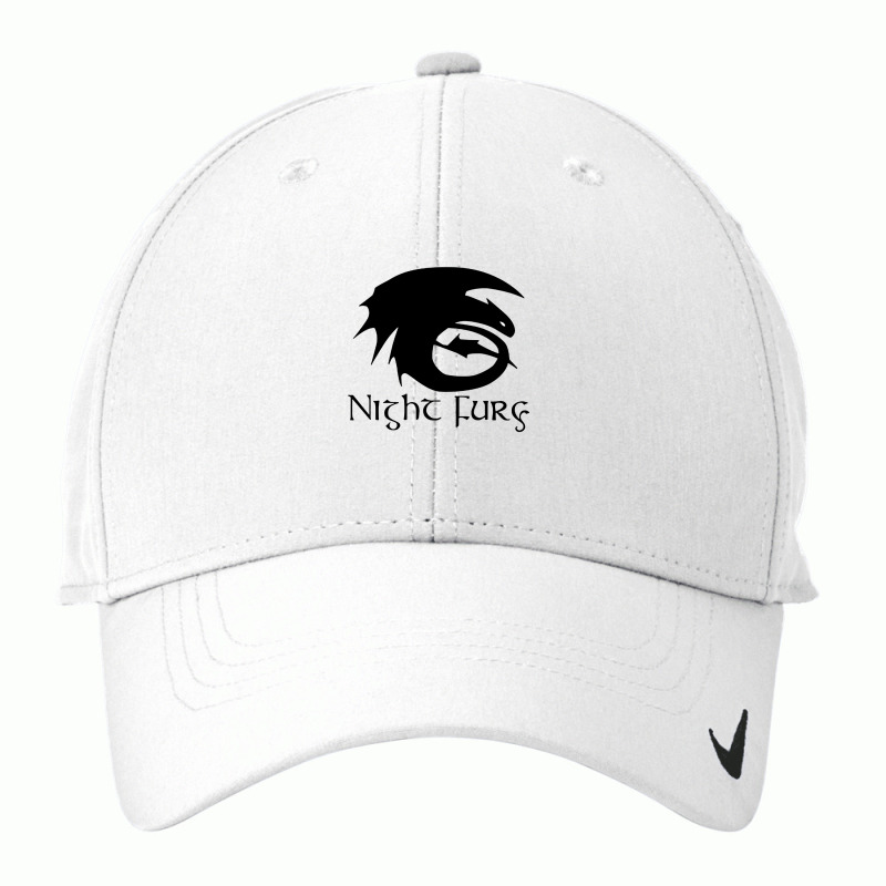 Strike Point Class Dragon Nike Dri-FIT Cap by pujie asmara | Artistshot