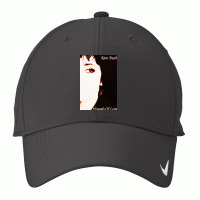 Special Amazing Luck Design Nike Dri-fit Cap | Artistshot