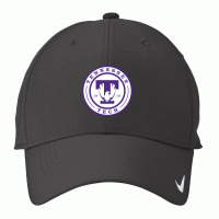 The-tennessee-technological-university Nike Dri-fit Cap | Artistshot