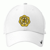 The-michigan-technological-university Nike Dri-fit Cap | Artistshot