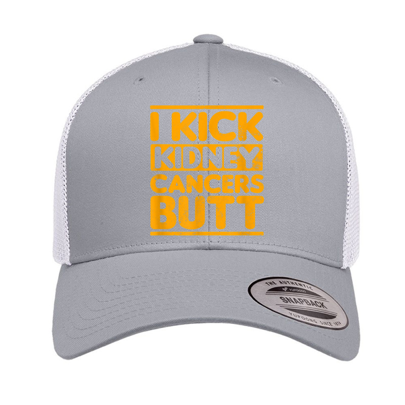 Birthday Warrior People My Favorite People Retro Trucker Cap by LaytonDesign | Artistshot