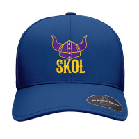 Skol Nordic Scandinavian Warrior Viking Helmet T Shirt Tank Top Seamless Cap | Artistshot