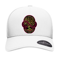 Character Animated Arizona Mens My Favorite Seamless Cap | Artistshot