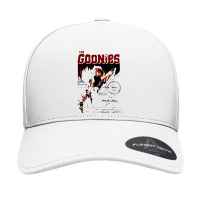 Gifts Idea Troy Perkins For Men Women Seamless Cap | Artistshot