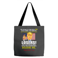 Great Dad Really Terrific Very Handsome Tote Bags | Artistshot