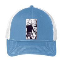 Miranda Lambert Pa Trucker Cap | Artistshot