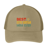 Exotic Shorthair Cat Mom Owner Breeder Lover Kitten Pa Trucker Cap | Artistshot