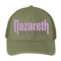 Nazareth Pa Trucker Cap | Artistshot