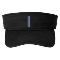 Martini, Fashion Visor | Artistshot