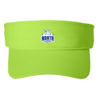 North Melbourne Fashion Visor | Artistshot