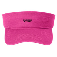 Cool-engenheiros-do-hawaii-merch Fashion Visor | Artistshot