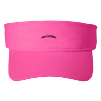 Cool-gamma-ray-land-merch Fashion Visor | Artistshot