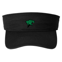 Chicago State Cougars Fashion Visor | Artistshot