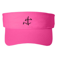 Cool-james-hetfield-autograph-pen Fashion Visor | Artistshot