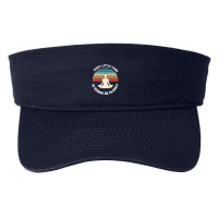 Yoga Meditation Fashion Visor | Artistshot