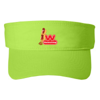 Resto Wiener Fashion Visor | Artistshot