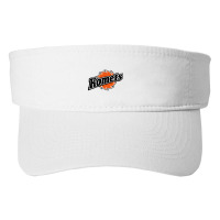 Indiana Ice Hockey Fashion Visor | Artistshot