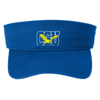 Coppin State Eagles Fashion Visor | Artistshot