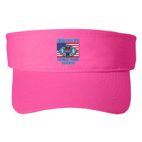 Combat Medic 4th Award Memorable Us Fashion Visor | Artistshot