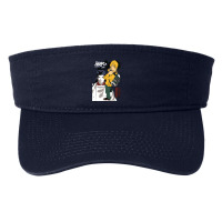 Hikaru No Go Fashion Visor | Artistshot