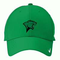 Chicago State Cougars Nike Dri-fit Cap | Artistshot