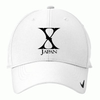 Suitable-x-japan-art-of-life-worn Nike Dri-fit Cap | Artistshot