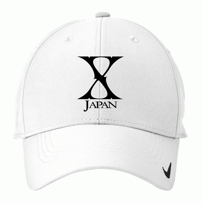 Suitable-x-japan-art-of-life-worn Nike Dri-FIT Cap by jolera | Artistshot