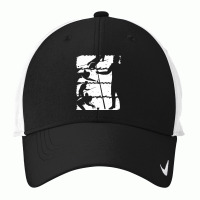 Billiards Gift T  Shirt Pool Cue Snooker Table Billiard T  Shirt Nike Dri-fit Cap | Artistshot