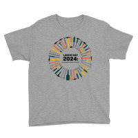 Labor Day 2024 Youth Tee | Artistshot