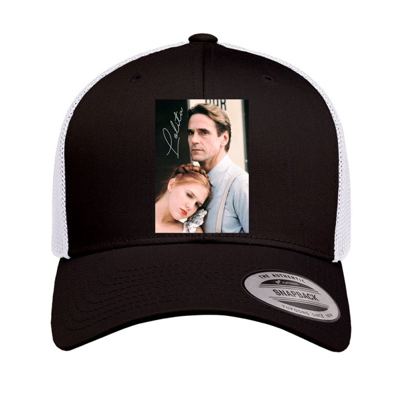 Lover Gift Kirsten Dunst Gifts Men Retro Trucker Cap by ArtistTaliyah | Artistshot