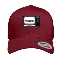 Lover Gift Kid Hypnotised Mens My Favorite Retro Trucker Cap | Artistshot