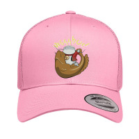 Lover Gift Makoa  Mens Funny Retro Trucker Cap | Artistshot