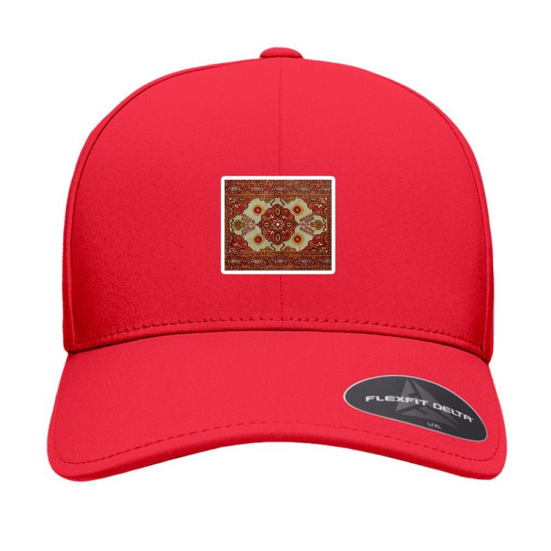 Gemini Astrology Zodiac Sign 96742102 Seamless Cap by hasbyart | Artistshot