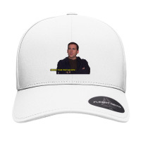 Lover Gift Mouserat Gifts Men Seamless Cap | Artistshot