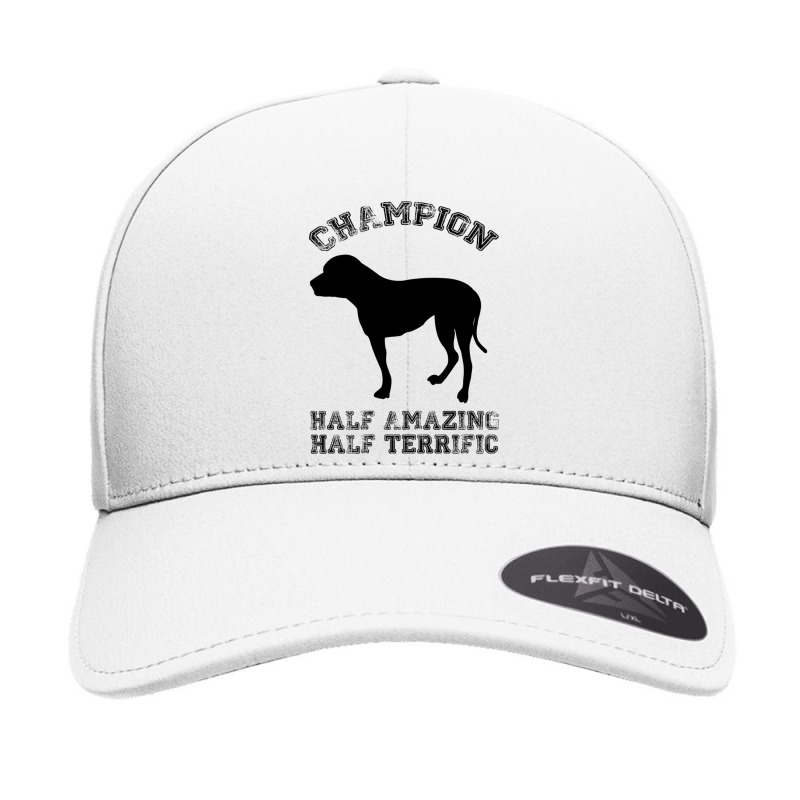 Playing  Ann Perkins Funny Gifts Boys Girls Seamless Cap | Artistshot