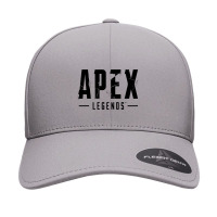 Women Men Black Octane For Mens Womens Seamless Cap | Artistshot