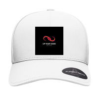 Proud  Salt Squad Day Gift Seamless Cap | Artistshot