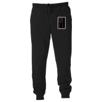 Winter Tale Hare 43163069 Unisex Jogger | Artistshot