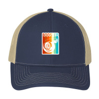 Work From Home Employee Of The Month 75442907 Pa Trucker Cap | Artistshot