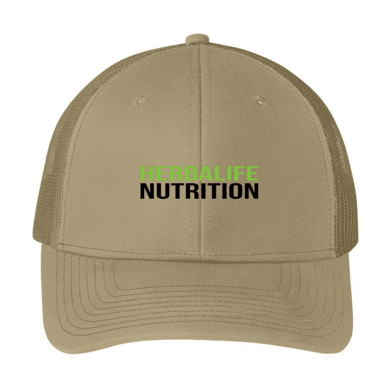 Herbalife Nutrition Funny Pa Trucker Cap by michaelnaher | Artistshot