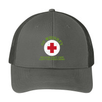 Veterans Day Memorial Day Combat Medics 68 Whiskey Alumni Pa Trucker Cap | Artistshot