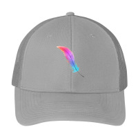 Happy Bird Phoenix Love Pa Trucker Cap | Artistshot