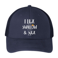 Cinco De Mayo Lick Salt Swallow Tequila Suck Lime T Shirt Pa Trucker Cap | Artistshot