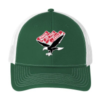 1st Aviation Battalion (divisional) Pa Trucker Cap | Artistshot