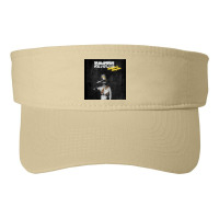 All-american Rejects Fashion Visor | Artistshot