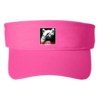 Catastrophe Fashion Visor | Artistshot